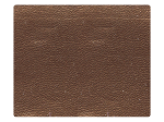 143 Copper PU